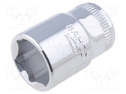 6700SM-12