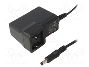 GEM30I12-P1J