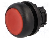 M22S-DRL-R