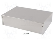 1411VU