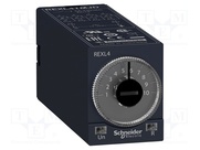 REXL4TMF7
