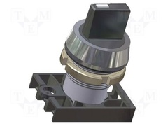NEK22M-PCG
