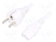 SN310-3/10/3WH