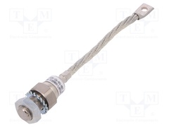 D61-320-26-R0-ABY