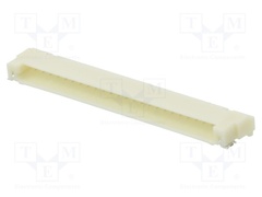 DF14-25P-1.25H(35)