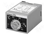 E5L-A -30-20