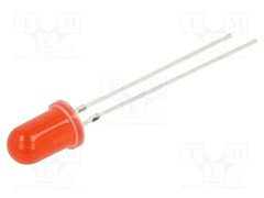 OSR5PA5B64A-1MA