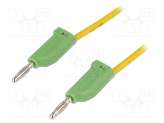 MFK 15 / 1 / 100 / GNGE