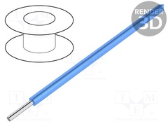 2842/1 BL005