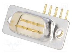 DS1034-03-9MWN8SS