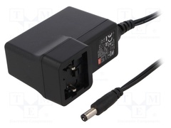 GEM40I15-P1J