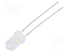 OSG8DL5111A