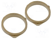 MDF-D.39