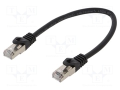 PP6A-LSZHCU-BK-0.25M