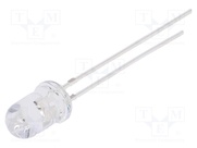OSB5SA5A31A-5V