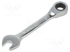 FMMT13097-0