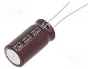 UPJ1H471MHD