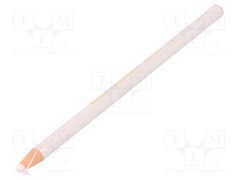 MARKAL CHINA MARKER 96010