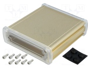 ALUG704GD110-C -AS