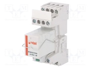 PIR2T-110DC-M43G-V0