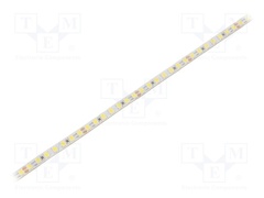 HH-S168F005-2835-24 CW WHITE PCB IP65A