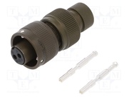 VG95234G-10SL-4SN