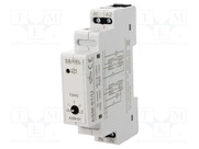 ASM-01/U