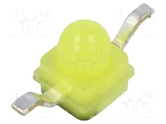 OSW5212411C-TR10