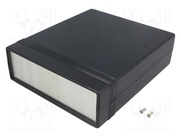 1598CBK