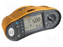 FLUKE 1664FC