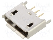 USB3105-30-A