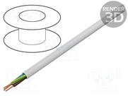 OMY3/1.00-B
