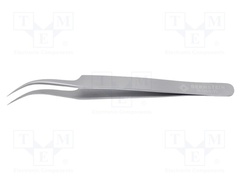 5-055-TI