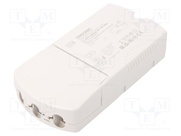 LC 50W 1200MA FIXC SR SNC