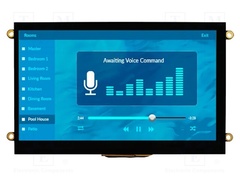 NHD-7.0-HDMI-N-RTXL-CTU