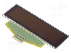 RET025664BSPP3N00000