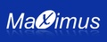 Maximus