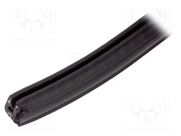 GN 2180-EPDM-11,5-D-05