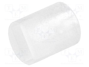 FIX-LEDS-5