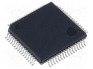 STM32F401RBT6