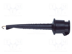 4555-0
