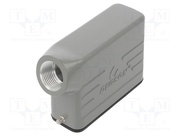 D16A-SE-2G-M20