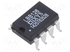 LBB126S