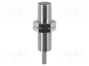 IFRM 12P1702/L