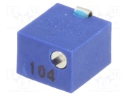 1801WSMD-100K