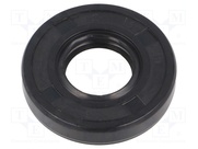 03-016.00X035.0X7 SIMERING AO TC NBR