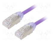 STP28X1MVL