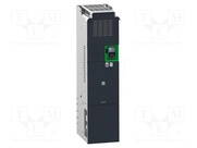 ATV930C13N4