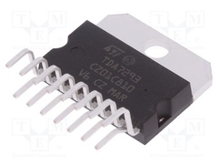 TDA7293V
