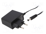 PRO1512W2E-2555